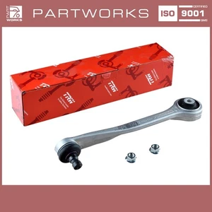 Querlenker für PORSCHE Macan 95B Vorderachse VORNE OBEN RECHTS TRW - Picture 1 of 11