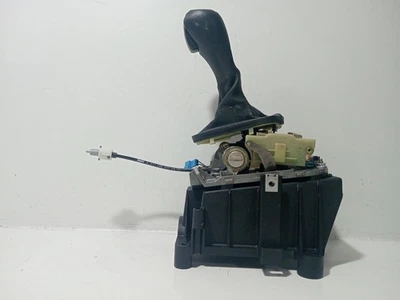 RANGE ROVER III L322 4.4 4X4 2002 - 2005 GEAR LEVER / 279801 FOR LAND RO - Image 1 of 4