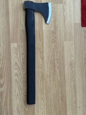 Viking Reenactment - Image 1 of 4