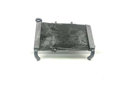 15 本田 CBR 650 散热器 — 第 1/4 张图片