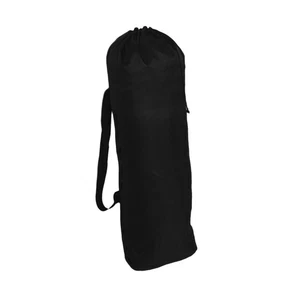  Bolsa de monopatín portátil 2 piezas - Organizador de transporte de monopatín con ajustable - Imagen 1 de 12