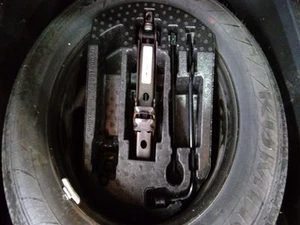 Shifter GRAND CHEROKEE 2012 Transmission Shift 830913 - Picture 1 of 12