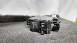 SIEMENS | DISYUNTOR | 125A | MBK125A - Imagen 1 de 1