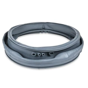 Door Gasket Compatible with LG Kenmore Washer MDS47123604 AP5332003 PS3628576 - Picture 1 of 2