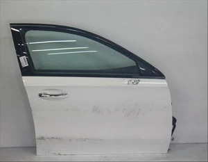 177 720 6205 Tür vorne rechts für Mercedes A-Klasse 18 W177 A 10055012001482 - Bild 1 von 6