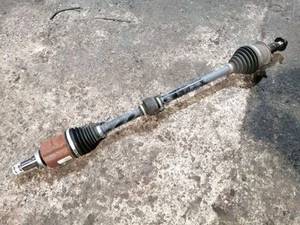 Albero di trasmissione anteriore destro Buick Encore GX I 2021 60005208 ADV116225 - Foto 1 di 4