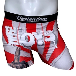 Contenders The Boys Poster Boxerbrief Size L (33-36) NWT - Picture 1 of 9