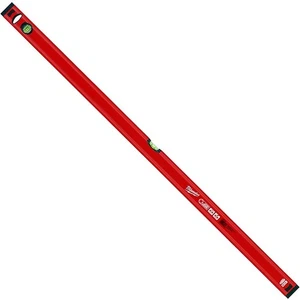 LIVELLA 120 CM SERIE SLIM 4932459094 - Imagen 1 de 1