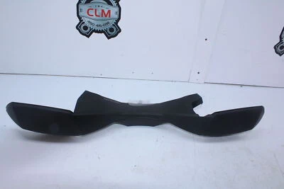 Cubierta de manillar Can-am Outlander 650 2017 4x4 709400822 Foto 1 de 4