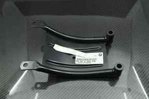 BMW K1200LT 1997-2004, UNDERRIDE PROTECTION PART # 46522333316 - Picture 1 of 2
