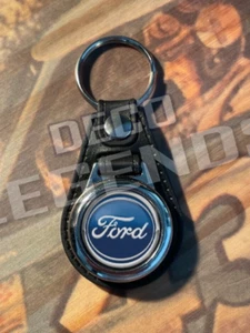 porte clés ford - Picture 1 of 3