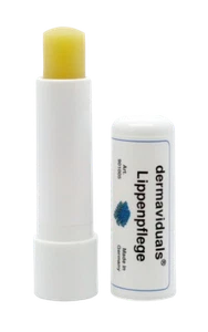 Dermaviduals DMS Dermaviduals Labial 5g #usau - Imagen 1 de 1