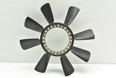 Ventilador radiador Audi A4 1999-2001 99-01 Foto 1 de 4