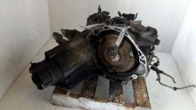 Used Automatic Transmission Assembly fits: 2007 Saturn Ion AT 2.2 Grade A Foto 1 de 4
