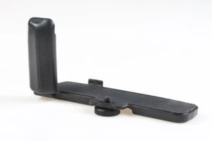 CONTAX 137 Griff Adapter - Picture 1 of 3