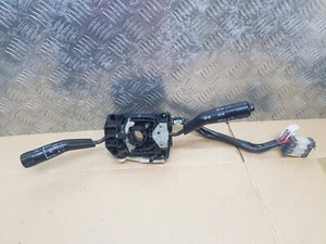 Mitsubishi shogun pajero indicator stalk wiper headlight control arm MB665705 - Picture 1 of 5