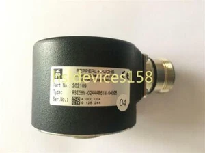 1 Stück NEU RSI58N-02AAAR61N-04096 (von DHL oder Fedex) - Bild 1 von 2