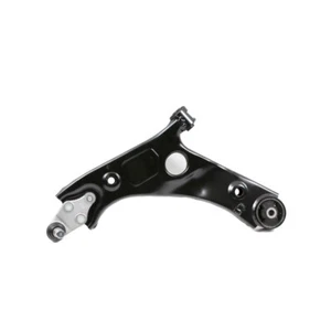 Arm Complete Lower Control Left+Right 1SET for Sportage 2017-2022 - Picture 1 of 2