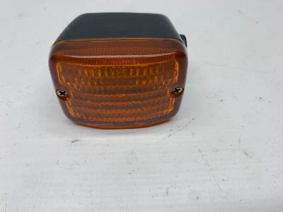 BMW R100RT Rear Indicator Rear Turn Signal Indicator #2 (1) 95' - Image 1 of 4