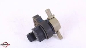 97-00 Mercedes R170 SLK230 Purge Control Valve 0004701693 OEM - Picture 1 of 4