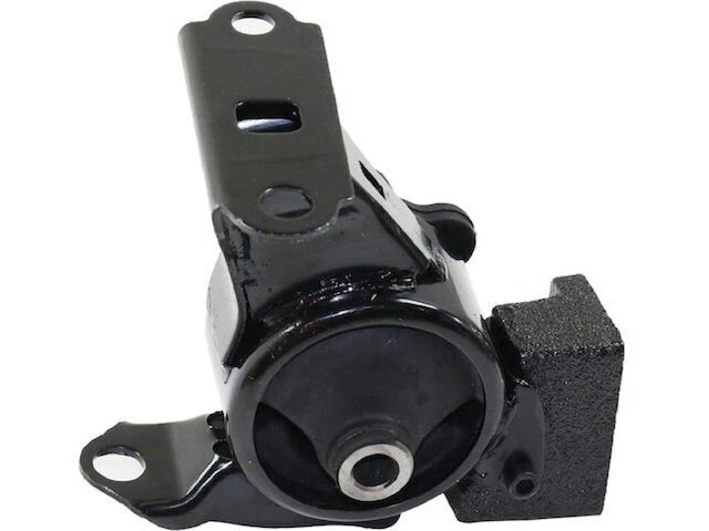 Transmission Mount For 2003-2011 Honda Element 2.4L 4 Cyl 2007 2008 2004 BS462BN - Image 1 of 1