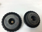 Sony Ps Lx510 Turntable Feet With Mount Screws Used