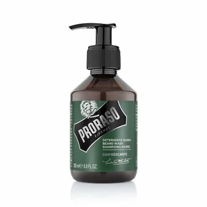 Proraso - Beard Wash - Refreshing - 200ml - Picture 1 of 1
