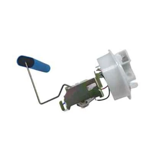 ZQ00450480 for Citroen ZX Elysee DFM H30 S30 oil level Gasoline level sensor - Picture 1 of 5
