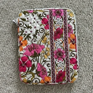 Funda para Tableta Vera Bradley en Jardín de Té 8 x 10 - Imagen 1 de 7