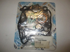 SERIE GUARNIZIONI SMERIGLIO CILINDRO ATHENA OFF - ROAD (MX) SUZUKI RMZ 450 - 200 - Foto 1 di 2