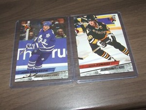 1993-94 fleer ultra U-Pick From List 1-150