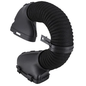 NUEVO manguera de aire manguera de aspiración tubo de aspiración para Mercedes W203 CL203 CLK209 M271 - Imagen 1 de 12