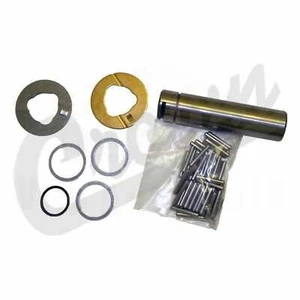 Intermediate Shaft Kit Crown Automotive for Willys 4-75 Sedan Delivery 1953-1955 - Picture 1 of 1