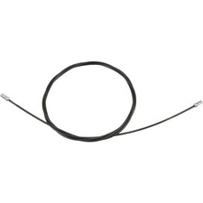 C92352 Dorman Parking Brake Cable New for Chevy Olds Blazer J Series Dakota GMC