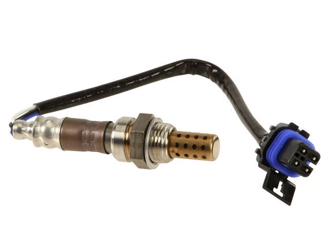 Sensor de oxigênio conector Denso OE compatível com Pontiac Firebird 1996-2002 23BRQV - Imagem 1 de 1