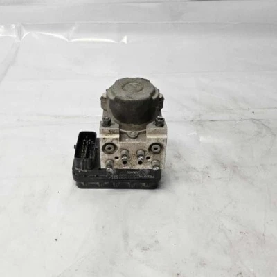 2005-2008 Toyota Tacoma ABS Anti Lock Brake Actuator Pump 4x2 W/Warranty - Image 1 of 4