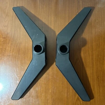 Harmonix Rock Band Drum Set Base Parts ONLY PS2 PS3 XBOX 360 Wii - Image 1 of 4