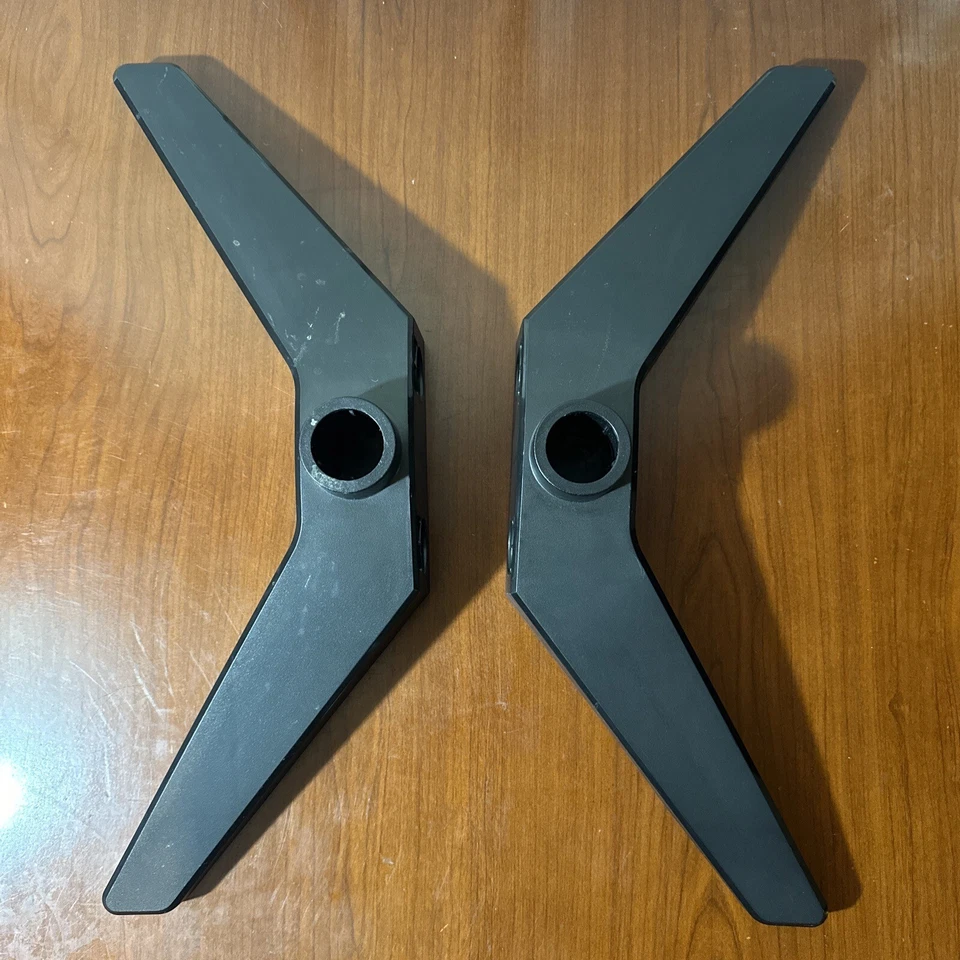 Harmonix Rock Band Drum Set Base Parts ONLY PS2 PS3 XBOX 360 Wii - Image 1 of 4