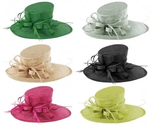 Max and Ellie Events Hat - Picture 1 of 180