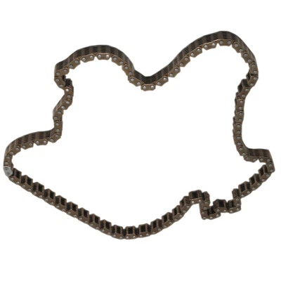 For Yamaha Timing Cam Chain MTN1000 FZ-10 2016-17 YZF R1 R1M 2016-22 94591-75128 - Изображение 1 из 4