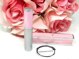 Tarina Tarantino Pearl Glow Eye Primer 0.09 Oz. Full Size, NIB - Picture 1 of 2