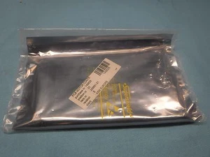 ASM EUROPE INSTL MOTOR CONTR SERVO BOARD 256661-21 - Picture 1 of 3