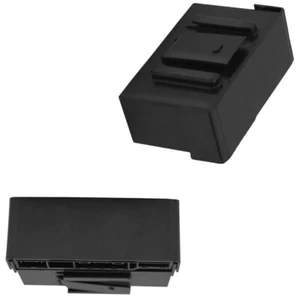 Assembly Sub Relay Control Module 38330-T2A-A01 For Honda Accord Acura MDX RLX - Picture 1 of 8