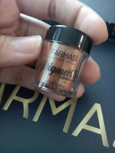 Farmasi Pigments No. 03 Bronz Dust - Picture 1 of 3