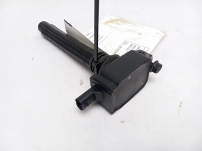 BOBINA DE ENCENDIDO para Chrysler 300 2011-2020 Foto 1 de 4