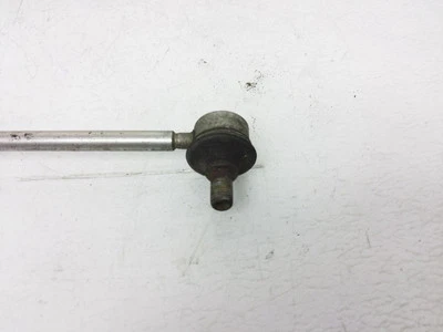 Barra estabilizadora de conductor trasero Toyota Camry 2002-2017 enlace 48830-06030 *sin tracción trasera Foto 1 de 4