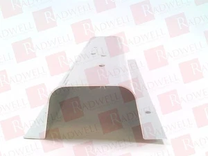 JOHNSON CONTROLS SHL10A-603R / SHL10A603R (BRAND NEW) - Picture 1 of 1