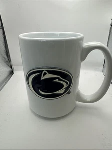 Penn State Mug - Picture 1 of 8