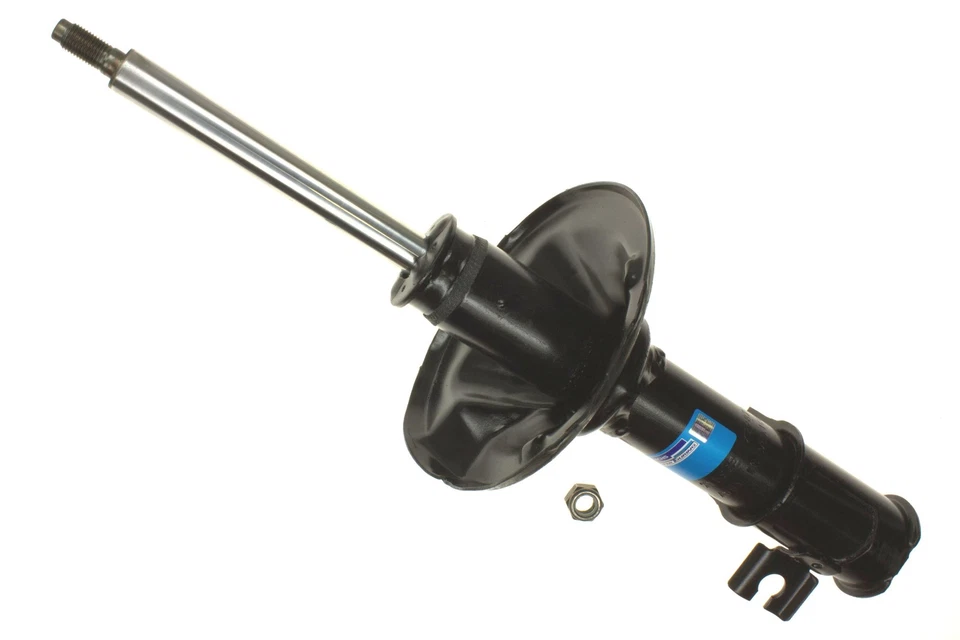 Shock Absorber for Mazda 626 1998 - 2002 SACHS 031 281 Foto 1 de 4