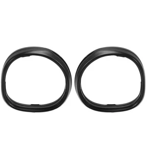 Magnetischer Brillenrahmen für Meta 3S Zur Verbesserung Des VR-Erlebnisses Y5J8 - Zdjęcie 1 z 7